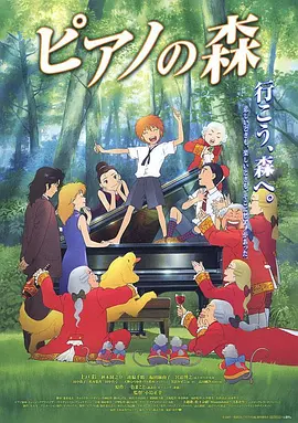 日韩欧美亚洲精品